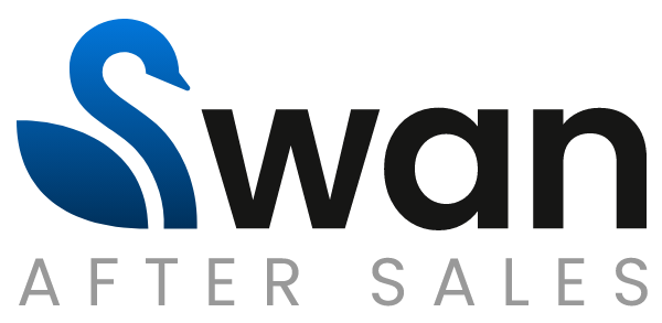 MySWAN Logo